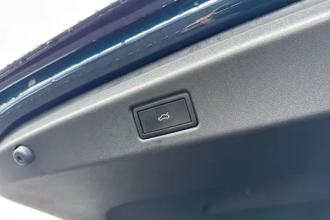 KM25FFC Volkswagen Id.7 210kW Match Pro 77kWh 5dr Auto ⭐Tow bar, swivelling⭐ Thumbnail #29