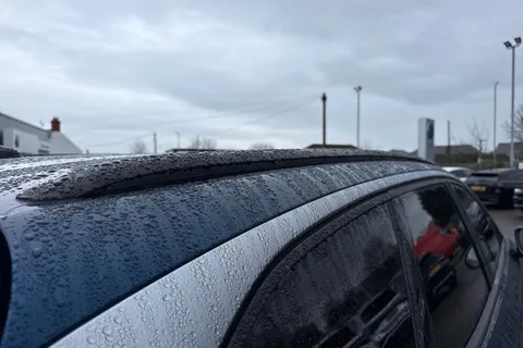 KM25FFC Volkswagen Id.7 210kW Match Pro 77kWh 5dr Auto ⭐Tow bar, swivelling⭐ Thumbnail #31