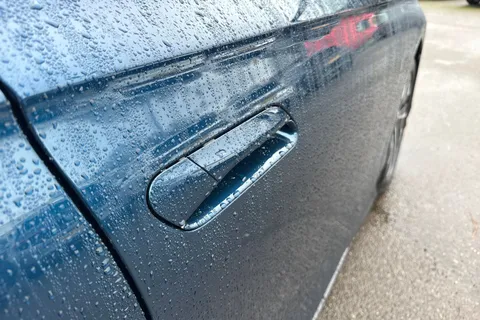 KM25FFC Volkswagen Id.7 210kW Match Pro 77kWh 5dr Auto ⭐Tow bar, swivelling⭐ Thumbnail #33