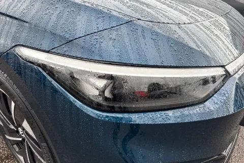 KM25FFC Volkswagen Id.7 210kW Match Pro 77kWh 5dr Auto ⭐Tow bar, swivelling⭐ Thumbnail #34