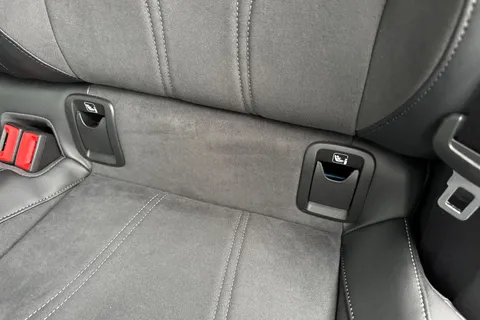 KM25FFC Volkswagen Id.7 210kW Match Pro 77kWh 5dr Auto ⭐Tow bar, swivelling⭐ Thumbnail #39