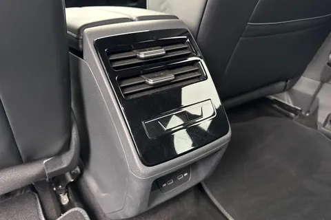 KM25FFC Volkswagen Id.7 210kW Match Pro 77kWh 5dr Auto ⭐Tow bar, swivelling⭐ Thumbnail #40