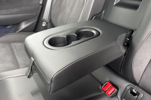 KM25FFC Volkswagen Id.7 210kW Match Pro 77kWh 5dr Auto ⭐Tow bar, swivelling⭐ Thumbnail #41