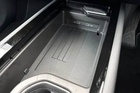 KM25FFC Volkswagen Id.7 210kW Match Pro 77kWh 5dr Auto ⭐Tow bar, swivelling⭐ Thumbnail #46