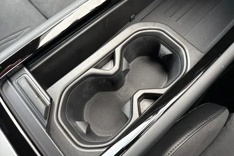 KM25FFC Volkswagen Id.7 210kW Match Pro 77kWh 5dr Auto ⭐Tow bar, swivelling⭐ Thumbnail #47