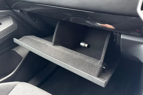 KM25FFC Volkswagen Id.7 210kW Match Pro 77kWh 5dr Auto ⭐Tow bar, swivelling⭐ Thumbnail #49