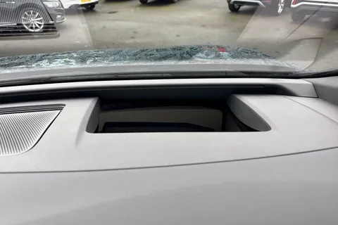 KM25FFC Volkswagen Id.7 210kW Match Pro 77kWh 5dr Auto ⭐Tow bar, swivelling⭐ Thumbnail #52