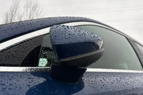  Audi A3 1.5 TFSI S line Euro 6 (s/s) 4dr Thumbnail #28