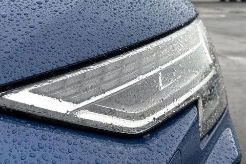  Audi A3 1.5 TFSI S line Euro 6 (s/s) 4dr Thumbnail #29