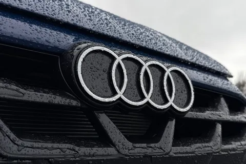  Audi A3 1.5 TFSI S line Euro 6 (s/s) 4dr Thumbnail #30