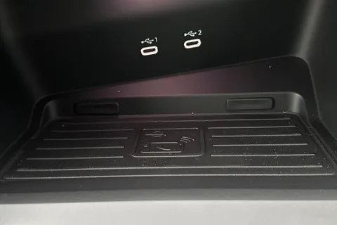  Audi A3 1.5 TFSI S line Euro 6 (s/s) 4dr Thumbnail #35