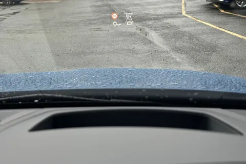  Audi A3 1.5 TFSI S line Euro 6 (s/s) 4dr Thumbnail #40