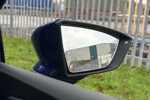 20 of 38 for SEAT Ibiza 1.0 MPI SE Technology Euro 6 (s/s) 5dr GPF