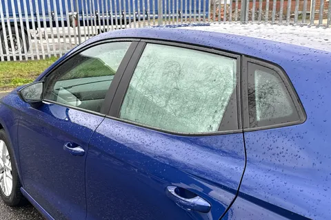 24 of 38 for SEAT Ibiza 1.0 MPI SE Technology Euro 6 (s/s) 5dr GPF