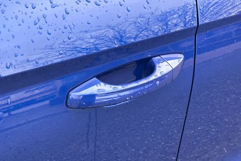 27 of 38 for SEAT Ibiza 1.0 MPI SE Technology Euro 6 (s/s) 5dr GPF