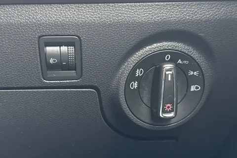 31 of 38 for SEAT Ibiza 1.0 MPI SE Technology Euro 6 (s/s) 5dr GPF