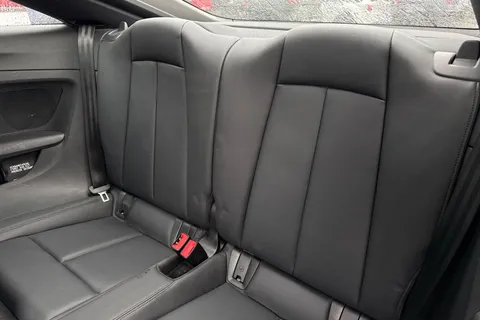 PK70ZZT Audi TT Coup- S line 40 TFSI  197 PS S tronic Thumbnail #20