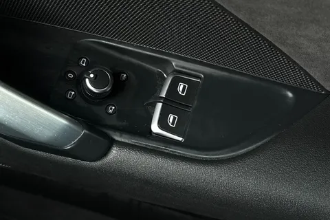 PK70ZZT Audi TT Coup- S line 40 TFSI  197 PS S tronic Thumbnail #22