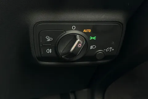 PK70ZZT Audi TT Coup- S line 40 TFSI  197 PS S tronic Thumbnail #32