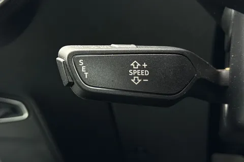 PK70ZZT Audi TT Coup- S line 40 TFSI  197 PS S tronic Thumbnail #34