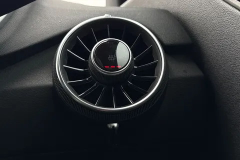 PK70ZZT Audi TT Coup- S line 40 TFSI  197 PS S tronic Thumbnail #37