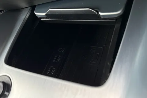 PK70ZZT Audi TT Coup- S line 40 TFSI  197 PS S tronic Thumbnail #38