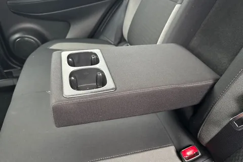 DV70VDL Nissan Qashqai 1.3 DiG-T 160 Acenta Premium 5dr DCT Thumbnail #35