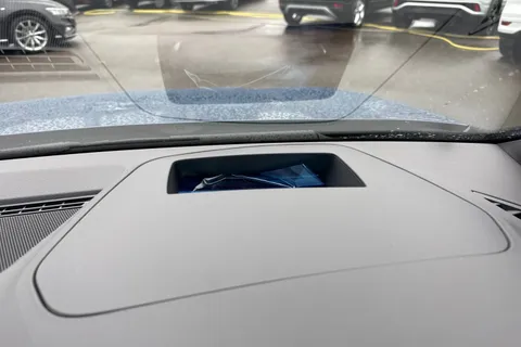  Volkswagen Golf 1.5 TSI Black Edition Euro 6 (s/s) 5dr Thumbnail #45