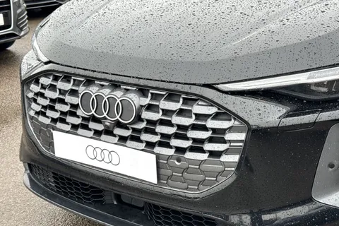  Audi Q5 2.0 TDI Sport S Tronic quattro Euro 6 (s/s) 5dr Thumbnail #27