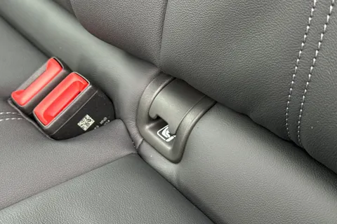  Audi Q5 2.0 TDI Sport S Tronic quattro Euro 6 (s/s) 5dr Thumbnail #28