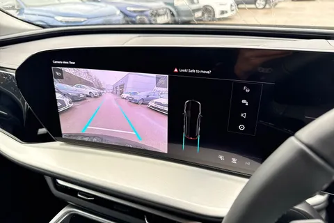  Audi Q5 2.0 TDI Sport S Tronic quattro Euro 6 (s/s) 5dr Thumbnail #33