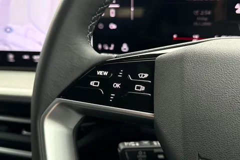  Audi Q5 2.0 TDI Sport S Tronic quattro Euro 6 (s/s) 5dr Thumbnail #34