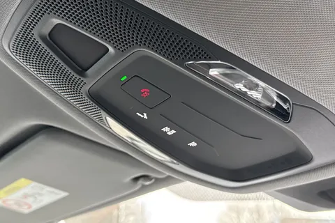  Audi Q5 2.0 TDI Sport S Tronic quattro Euro 6 (s/s) 5dr Thumbnail #40