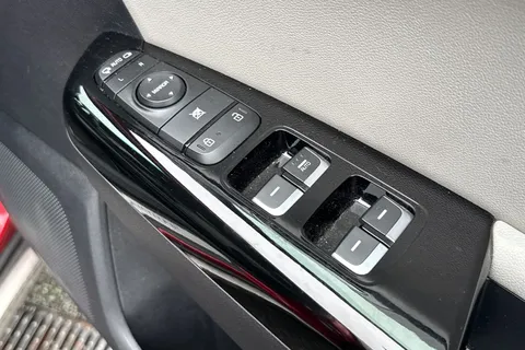 23 of 54 for KIA SPORTAGE 1.7 CRDi ISG GT-Line 5dr