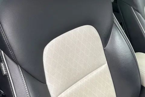 34 of 54 for KIA SPORTAGE 1.7 CRDi ISG GT-Line 5dr