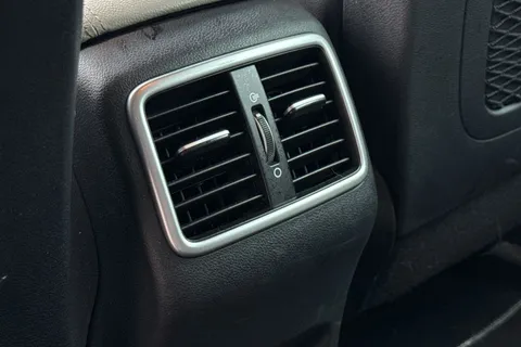 36 of 54 for KIA SPORTAGE 1.7 CRDi ISG GT-Line 5dr