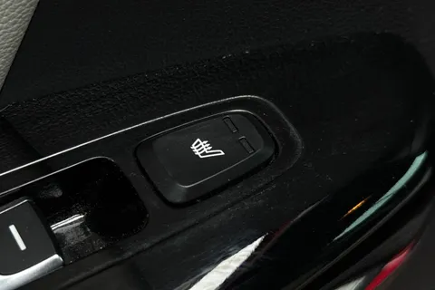 38 of 54 for KIA SPORTAGE 1.7 CRDi ISG GT-Line 5dr