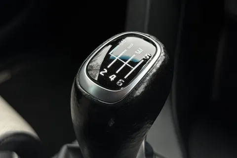 45 of 54 for KIA SPORTAGE 1.7 CRDi ISG GT-Line 5dr