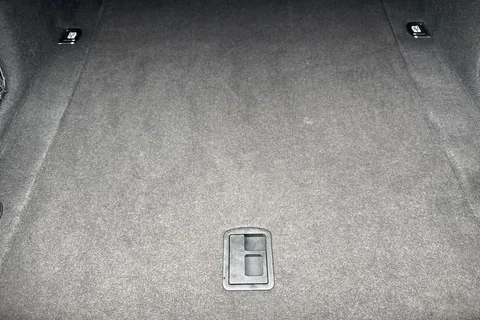 MD68YZS Audi A6 Saloon S line 40 TDI  204 PS S tronic Thumbnail #7