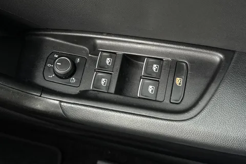 PJ72EBL Audi A1 Sport 25 TFSI  95 PS 5-speed Thumbnail #22