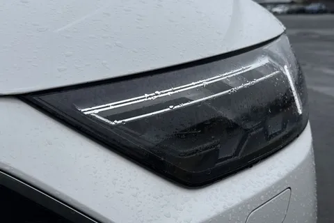 PJ72EBL Audi A1 Sport 25 TFSI  95 PS 5-speed Thumbnail #26