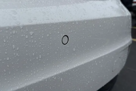 PJ72EBL Audi A1 Sport 25 TFSI  95 PS 5-speed Thumbnail #27