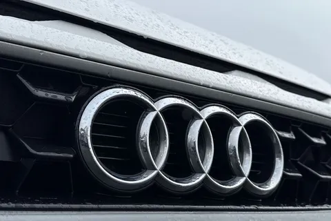 PJ72EBL Audi A1 Sport 25 TFSI  95 PS 5-speed Thumbnail #29