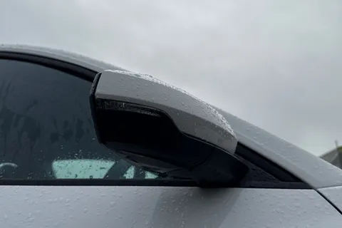 PJ72EBL Audi A1 Sport 25 TFSI  95 PS 5-speed Thumbnail #30