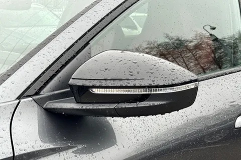  Audi Sq6 E-Tron 100kWh S Edition 1 Auto quattro 5dr Thumbnail #25