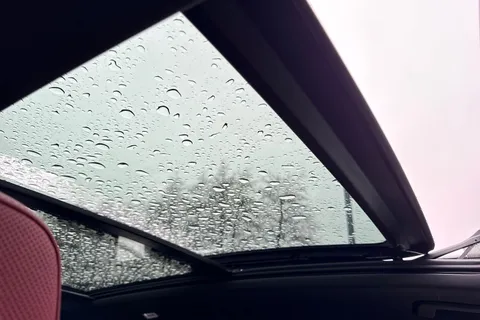  Audi Sq6 E-Tron 100kWh S Edition 1 Auto quattro 5dr Thumbnail #48