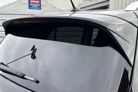 30 of 54 for Volkswagen T-Cross 1.0 TSI SEL Euro 6 (s/s) 5dr