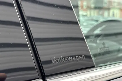 47 of 54 for Volkswagen T-Cross 1.0 TSI SEL Euro 6 (s/s) 5dr