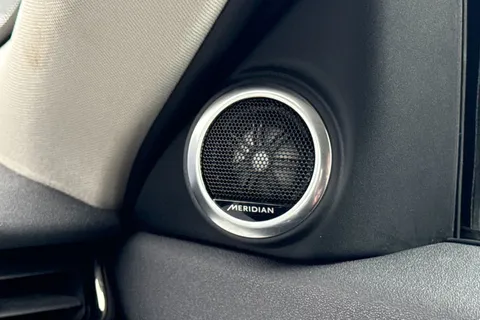 KM74EHX Land Rover Range Rover Evoque 2.0 D200 Dynamic SE 5dr Thumbnail #26