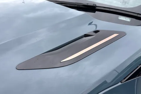 KM74EHX Land Rover Range Rover Evoque 2.0 D200 Dynamic SE 5dr Thumbnail #30